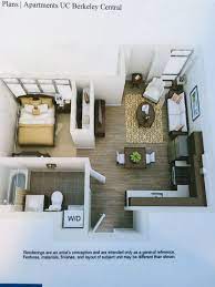 Apartment Diseno Casas Pequenas Planos De Casas Pequenas Casa Sencillas