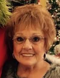 Karen Elaine Smith Obituary