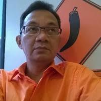 20+ perfiles de «Edwin Eusebio»