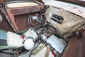 Image result for Omaha Orange 1964 Fleet