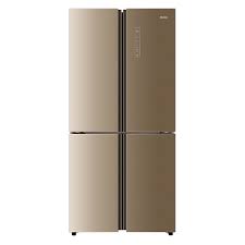 It is an international company founded in dublin, ireland. 10 Best Refrigerators In The Philippines For Fresh Food Best Of Home 21