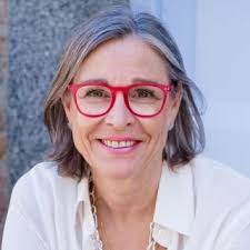 Sabine Klein l Schneidermeisterin (@sabine.klein.modeatelier) • Instagram  photos and videos