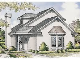 House plans is the best place when you want about pictures to give you an ideas, we found these are surprisingly images. Inglenook English Cottage Home Plan 020d 0253 House Plans And More