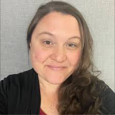 Stephanie Maple-Savage