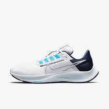 A wide variety of sports shoes options are available to you, such as midsole material. Best Sellers Cushioning Running Shoes Nike Com