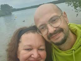 Gabrielle, militante française, lance une pétition afin de réclamer justice  pour le chien Pantoufle, égorgé par René à Wanze: «On a déjà récolté 20.000  signatures!»