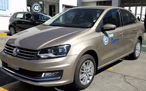 The audi a1 (internally designated typ 8x) is a supermini car launched by audi at the 2010 geneva motor show. Vento 2015 Highline Volkswagen Vento Wikipedia Volkswagen Honda City Subcompact Cars