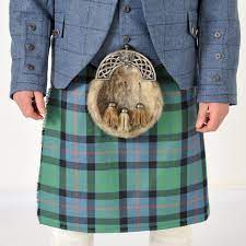 Flower of scotland lyricso flower of scotlandwhen will we seeyour like againthat fought and died foryour wee bit hill and glenand stood against himproud. Flower Of Scotland 8 Yard Wool Kilt Kilts 4 Less