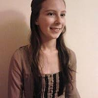 The Timer Game (Grace Descanso, Book 1) by Susan Arnout Smith