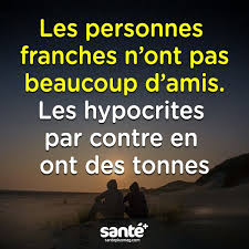 Je Ne Fais Rien Mais Je Le Fais Bien Epingle Sur Citations
