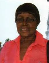 COLE, CAROLYN LAURENT