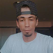 Black Ops 6 season 4 reloaded start date