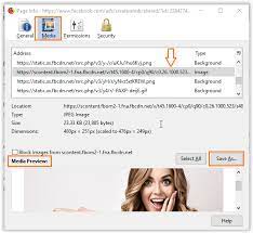 How To Download Stock Images Without Watermark Full Hd Techpanga Then you either pay up or get sent to attorney's for everyone want's free, but the photographer who took the images deserves to get paid. how to download stock images without