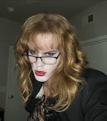 Aaron Brittain (@_aaronbrittain_) • Instagram photos and videos