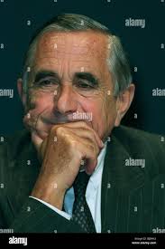 Pres bryan hi-res stock photography and images