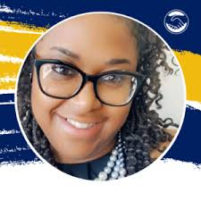 Digna Gomez, Right of Way Acquisitions