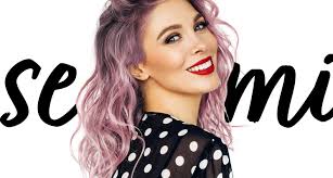 Wat moet ik gebruiken om mijn haar te kleuren?