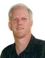 Opto 22's Competitors, Revenue, Number of Employees, Funding, Acquisitions  & News