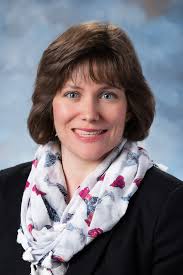 Tara O'Brien Anthony Pacitti