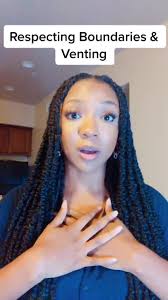 This also goes for unsolicited advice. #mentalhealth #energy #empath #...