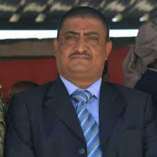 إنا لله وإنا اليه راجعون تلقينا ببالغ الأسى والحزن نباء وفاة الاخ/ نشوان  نعمان الذبحاني مدير عام مكتب شؤون المغتربين بتعز اللهم ارحمه واكرم نزله  ووسع مدخله واسكنه فسيح جناته .. وبهذا