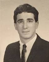 Stephen Friedberg (Deceased), Upper Darby, PA Pennsylvania