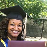 Black Swan: The Twelve Lessons of Abandonment Recovery by Susan Anderson