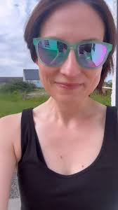 I enjoyed chatting with the lovely Tony Kearney for This Spiritual Life