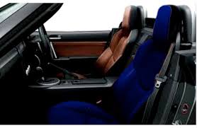 Driving in cape town will require an adjustment for you since drivers there must drive on the left side of the road. Motor Trimmings Services Parow Cape Town City Upholsterers