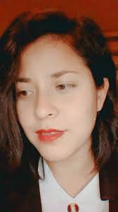 #ÉlyYo #SiomaraEspaña #unpoemaaldía #amor #poesía #Ecuador #referentes  #poetas #poetasmujeres