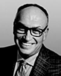 Blue Book 2023 4-24v.indb