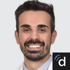 Gastroenterologists near me in Longwood, FL