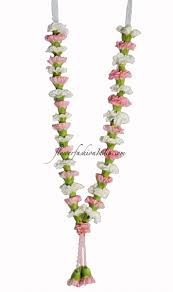 Check spelling or type a new query. Flower Fashion India On Twitter Wedding Garland Online In Bangalore Fresh Flower Garland Bangalore Customized Wedding Garland Https T Co Fa1dbsvjxp Rosegarland Rosepetalsgarland Weddinggarlandsbangalore Lotusgarland Traditionalflowergarland