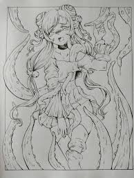 Rule34 - If it exists, there is porn of it   3616236