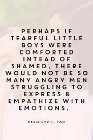 Positive Parenting Quotes Emotional Intelligence Quotes Raising Boys Moth Positive Parenting Quotes Emotional Intelligence Quotes Quotes About Motherhood