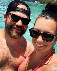 Luke Waters (@panheadplayboy) • Instagram photos and videos