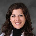 Dr. Deborah Trimble, Emergency Medicine