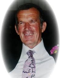 Obituary information for Thomas Larry Damron