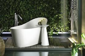 bathrooms & kitchens: bath plus