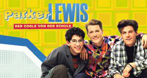 Bo derek hat zum zweiten mal geheiratet. Parker Lewis News Termine Streams Auf Tv Wunschliste