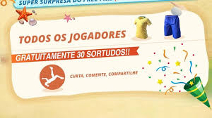 Every time garena launches a new update, the dev team also brings one or some new emotes to players. Garena Br Will Draw 30 Emotes Chute The Moon Free Fire Mania