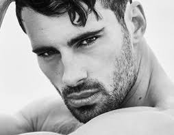 Elliot Aronow Projects :: Photos, videos, logos, illustrations and branding  :: Behance