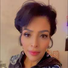 Big shout out to my new rising fans! Danelis Melendez, Carmen Eva Colón  Aguila, Carmen Carpena, Maria Luisa Bonilla Urban, José A Torres Pérez,  Iris Maldonado, Juan Rivera, Luis Vázquez Laboy, Ismael