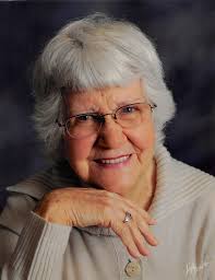 Obituary information for Dorothy "Dotsy" Lee (Dillman) St...