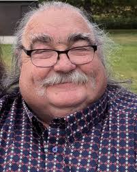 Paul Dennis Kelley Obituary December 9, 2024