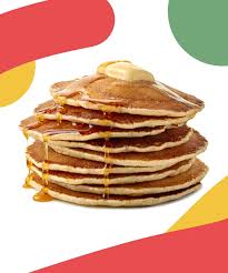 Pancake day in the uk. Ihop Free Pancakes For National Pancake Day Today 2020