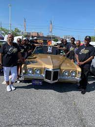 Queens Classic Car Club Home Facebook