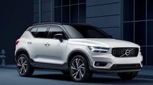 We did not find results for: Volvo Xc40 Au Volant De La Voiture De L Annee 2018 H24info