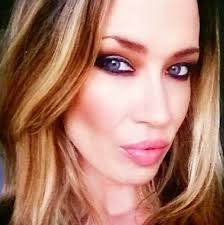 Joanna Connell Mua added a new photo.