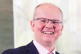 Irwin Mitchell sells low-value PI business as 80 staff switch firms